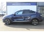 Renault Arkana 1.3 TCe 140 Panorama dak l Applecarplay/ Android auto l LM velgen