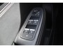 Renault Arkana 1.3 TCe 140 Panorama dak l Applecarplay/ Android auto l LM velgen