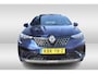 Renault Arkana 1.3 TCe 140 Panorama dak l Applecarplay/ Android auto l LM velgen