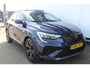 Renault Arkana 1.3 TCe 140 Panorama dak l Applecarplay/ Android auto l LM velgen