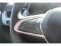 Renault Arkana 1.3 TCe 140 Panorama dak l Applecarplay/ Android auto l LM velgen