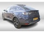 Renault Arkana 1.3 TCe 140 Panorama dak l Applecarplay/ Android auto l LM velgen