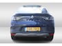 Renault Arkana 1.3 TCe 140 Panorama dak l Applecarplay/ Android auto l LM velgen