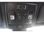 Renault Arkana 1.3 TCe 140 Panorama dak l Applecarplay/ Android auto l LM velgen