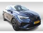 Renault Arkana 1.3 TCe 140 Panorama dak l Applecarplay/ Android auto l LM velgen