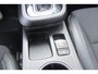 Renault Arkana 1.3 TCe 140 Panorama dak l Applecarplay/ Android auto l LM velgen