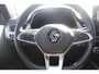 Renault Arkana 1.3 TCe 140 Panorama dak l Applecarplay/ Android auto l LM velgen