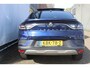 Renault Arkana 1.3 TCe 140 Panorama dak l Applecarplay/ Android auto l LM velgen