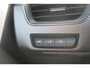 Renault Arkana 1.3 TCe 140 Panorama dak l Applecarplay/ Android auto l LM velgen