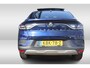 Renault Arkana 1.3 TCe 140 Panorama dak l Applecarplay/ Android auto l LM velgen