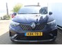 Renault Arkana 1.3 TCe 140 Panorama dak l Applecarplay/ Android auto l LM velgen