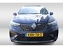 Renault Arkana 1.3 TCe 140 Panorama dak l Applecarplay/ Android auto l LM velgen