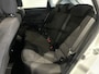 Hyundai Bayon 1.0 T-GDI Comfort