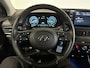 Hyundai Bayon 1.0 T-GDI Comfort