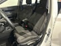 Hyundai Bayon 1.0 T-GDI Comfort