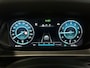 Hyundai Bayon 1.0 T-GDI Comfort