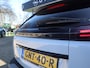 Peugeot e-2008 SUV GT EV 54kWh 156pk, Rijklaarprijs, Navigatie Adaptieve cruise control Keyless Entry & Start