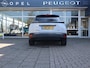 Peugeot e-2008 SUV GT EV 54kWh 156pk, Rijklaarprijs, Navigatie Adaptieve cruise control Keyless Entry & Start