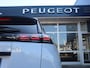 Peugeot e-2008 SUV GT EV 54kWh 156pk, Rijklaarprijs, Navigatie Adaptieve cruise control Keyless Entry & Start