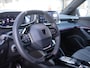 Peugeot e-2008 SUV GT EV 54kWh 156pk, Rijklaarprijs, Navigatie Adaptieve cruise control Keyless Entry & Start