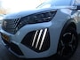 Peugeot e-2008 SUV GT EV 54kWh 156pk, Rijklaarprijs, Navigatie Adaptieve cruise control Keyless Entry & Start