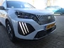 Peugeot e-2008 SUV GT EV 54kWh 156pk, Rijklaarprijs, Navigatie Adaptieve cruise control Keyless Entry & Start