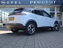 Peugeot e-2008 SUV GT EV 54kWh 156pk, Rijklaarprijs, Navigatie Adaptieve cruise control Keyless Entry & Start