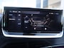 Peugeot e-2008 SUV GT EV 54kWh 156pk, Rijklaarprijs, Navigatie Adaptieve cruise control Keyless Entry & Start