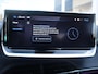 Peugeot e-2008 SUV GT EV 54kWh 156pk, Rijklaarprijs, Navigatie Adaptieve cruise control Keyless Entry & Start