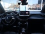 Peugeot e-2008 SUV GT EV 54kWh 156pk, Rijklaarprijs, Navigatie Adaptieve cruise control Keyless Entry & Start