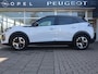 Peugeot e-2008 SUV GT EV 54kWh 156pk, Rijklaarprijs, Navigatie Adaptieve cruise control Keyless Entry & Start