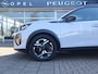 Peugeot e-2008 SUV GT EV 54kWh 156pk, Rijklaarprijs, Navigatie Adaptieve cruise control Keyless Entry & Start