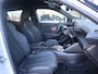 Peugeot e-2008 SUV GT EV 54kWh 156pk, Rijklaarprijs, Navigatie Adaptieve cruise control Keyless Entry & Start