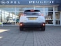 Peugeot e-2008 SUV GT EV 54kWh 156pk, Rijklaarprijs, Navigatie Adaptieve cruise control Keyless Entry & Start