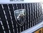 Peugeot e-2008 SUV GT EV 54kWh 156pk, Rijklaarprijs, Navigatie Adaptieve cruise control Keyless Entry & Start