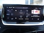 Peugeot e-2008 SUV GT EV 54kWh 156pk, Rijklaarprijs, Navigatie Adaptieve cruise control Keyless Entry & Start