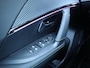 Peugeot e-2008 SUV GT EV 54kWh 156pk, Rijklaarprijs, Navigatie Adaptieve cruise control Keyless Entry & Start