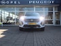 Peugeot e-2008 SUV GT EV 54kWh 156pk, Rijklaarprijs, Navigatie Adaptieve cruise control Keyless Entry & Start