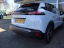 Peugeot e-2008 SUV GT EV 54kWh 156pk, Rijklaarprijs, Navigatie Adaptieve cruise control Keyless Entry & Start