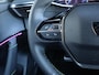 Peugeot e-2008 SUV GT EV 54kWh 156pk, Rijklaarprijs, Navigatie Adaptieve cruise control Keyless Entry & Start