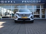 Peugeot e-2008 SUV GT EV 54kWh 156pk, Rijklaarprijs, Navigatie Adaptieve cruise control Keyless Entry & Start