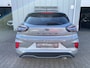 Ford Puma 1.0 EcoBoost Hybrid ST-Line X 155PK / Panoramadak / Camera / Stuur en stoelverw. / B&O / Voorruitverw. / Carplay