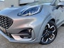 Ford Puma 1.0 EcoBoost Hybrid ST-Line X 155PK / Panoramadak / Camera / Stuur en stoelverw. / B&O / Voorruitverw. / Carplay