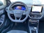 Ford Puma 1.0 EcoBoost Hybrid ST-Line X 155PK / Panoramadak / Camera / Stuur en stoelverw. / B&O / Voorruitverw. / Carplay