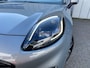 Ford Puma 1.0 EcoBoost Hybrid ST-Line X 155PK / Panoramadak / Camera / Stuur en stoelverw. / B&O / Voorruitverw. / Carplay