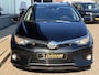 Toyota Auris 1.2 T | Cruise | Stoelverwarming | Lane Assist | Bluetooth | Navigatie | Achteruitrijcamera |