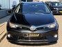 Toyota Auris 1.2 T | Cruise | Stoelverwarming | Lane Assist | Bluetooth | Navigatie | Achteruitrijcamera |