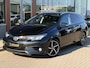 Toyota Auris 1.2 T | Cruise | Stoelverwarming | Lane Assist | Bluetooth | Navigatie | Achteruitrijcamera |