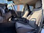 Toyota Auris 1.2 T | Cruise | Stoelverwarming | Lane Assist | Bluetooth | Navigatie | Achteruitrijcamera |