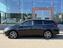 Toyota Auris 1.2 T | Cruise | Stoelverwarming | Lane Assist | Bluetooth | Navigatie | Achteruitrijcamera |